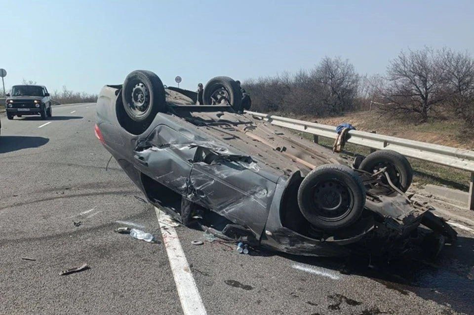 � ��� ������� ������� ������������� �� ����������