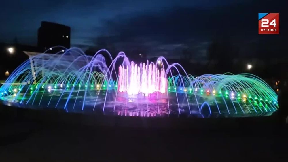 ������ ���������� ����� ����� ����� ������ ������� ������� � �����������������