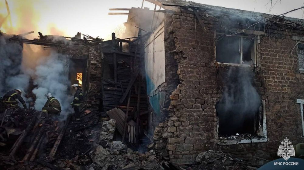 � ���������� �������� �� ������� ��� � ��������� ��������� ������������ ���