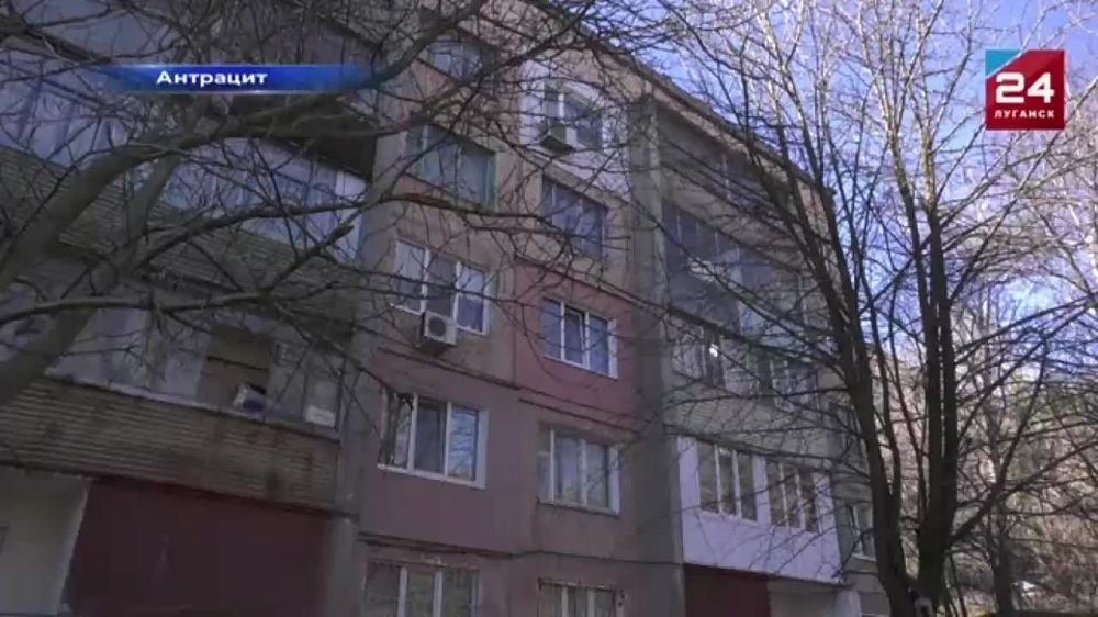 �� ���������� ����� ���������� � �� ���� ������ ��������� �������