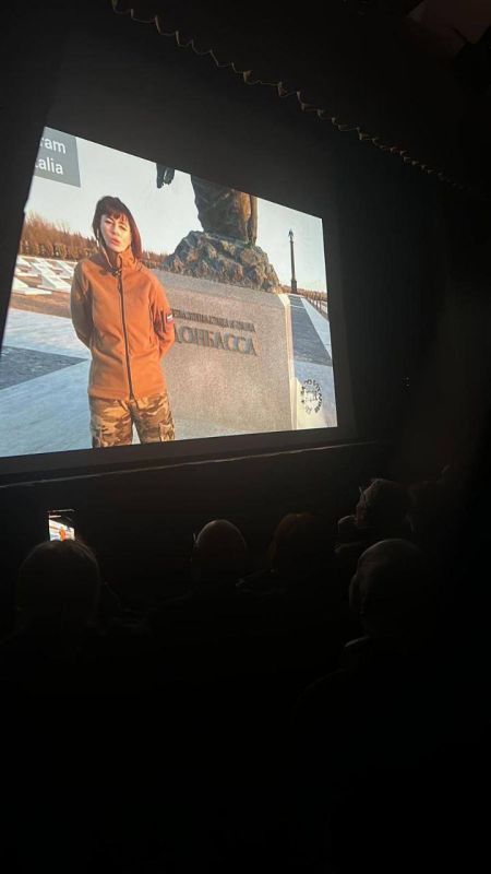 �������� ��������������� ������ ��������. �����, �������, ������ ���������� � ���� (������)