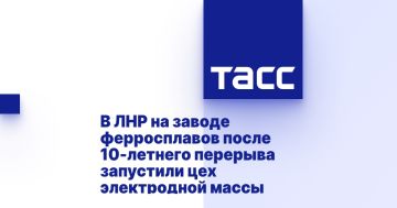       10-     