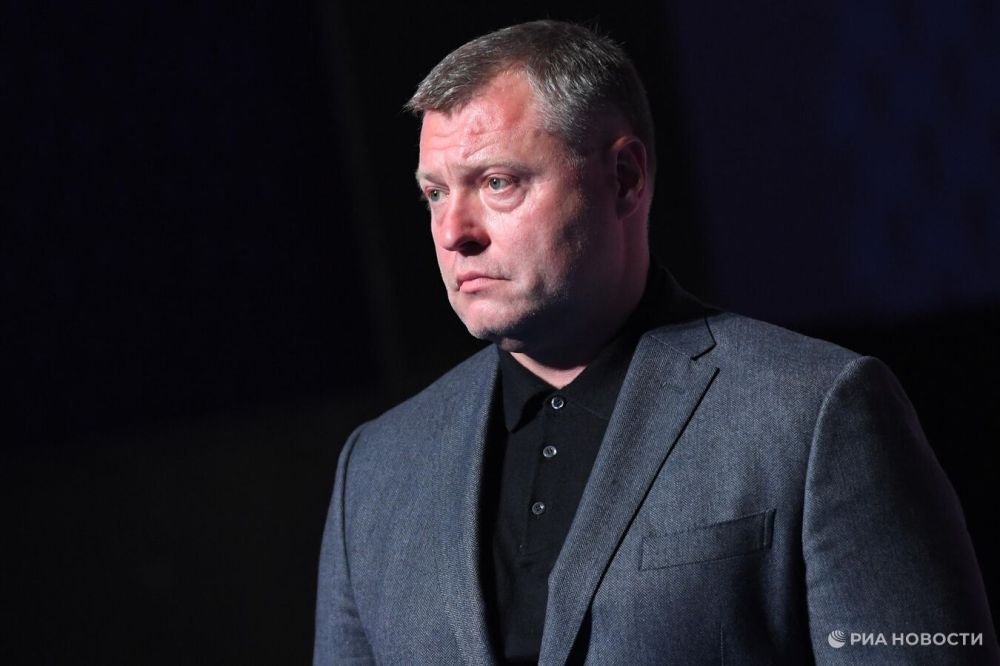 ������������ ������� ��������� ������������ ������ � ��������� ����� ���