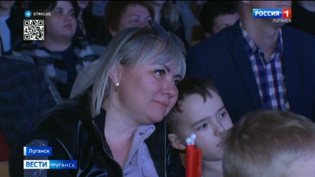 ���������� ������ ����� ����������� 85 ��� � ���� ������ ������ �������� �������� �������������� ��������� �������...