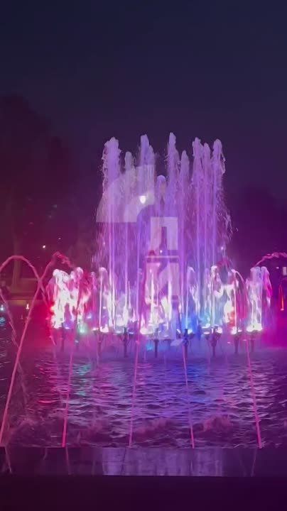 ������� ������ �������� ��� ����� ��������� ����� � ����������