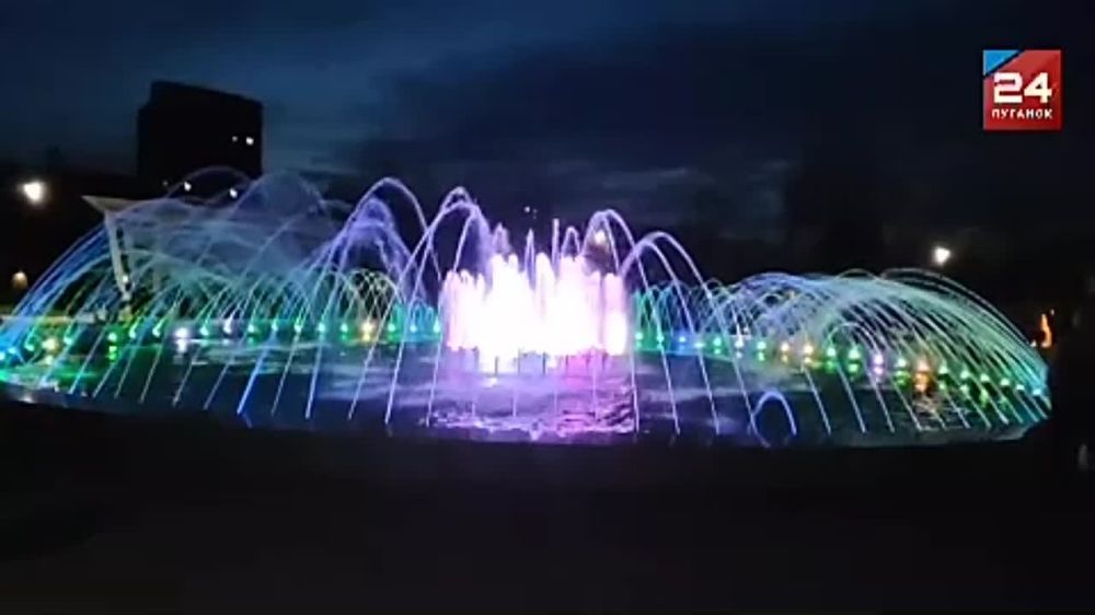 � �������� ������� �������� ������ �� ����������������� � �������