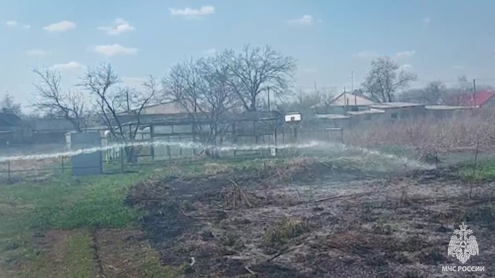 ��������� ��� ������ �������� �� ���� ����� ���� � ������� ���������