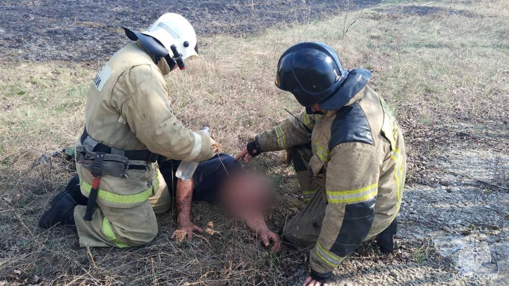 ��������� ��� ������ ���������� ������������� ����� �� ������