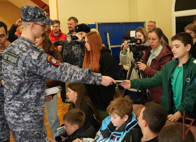 �������� ������������ ������ ����������� � ������ �� ��� � ��� � ���������� �������