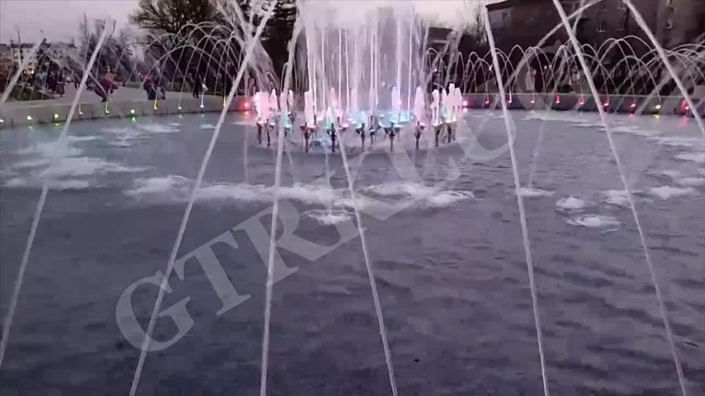 � �������� � ����� ����� ��������� ������