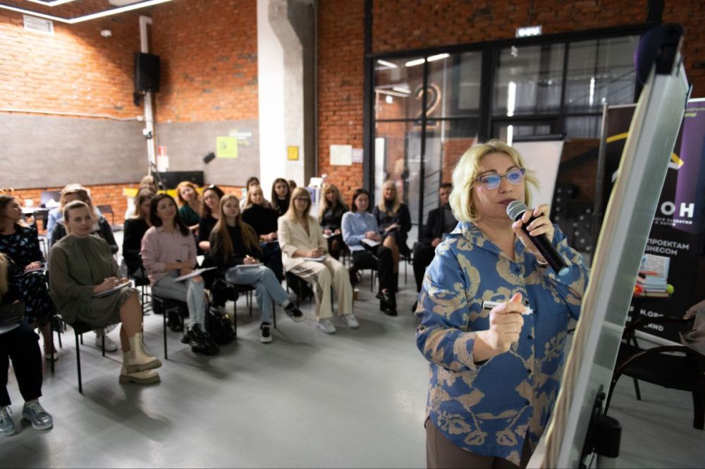 ���������� ��������� ��� ������� ��� ������ "��� � ���� � �������"