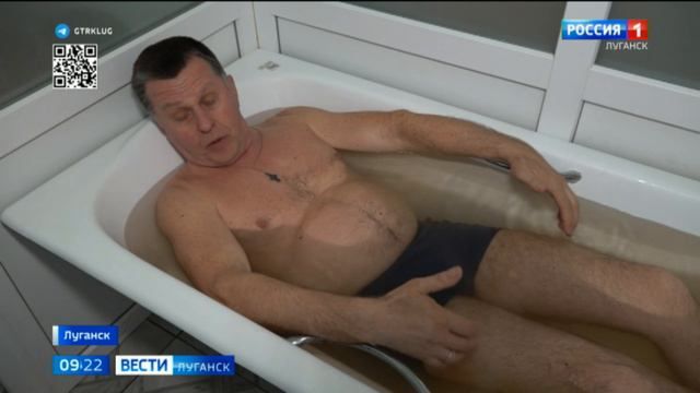 ��������� ������������� ��������� �� ������ �� ������������� �������� "��������: ������ �������" ��������� ��������...