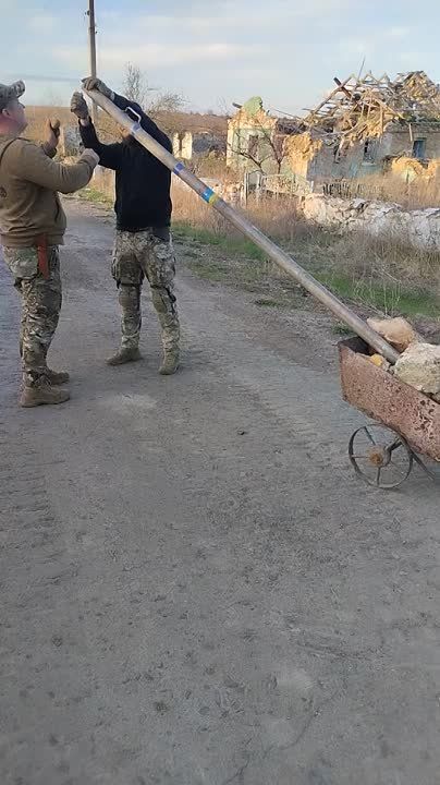 ���������� �� ��� ���� ������� ��������� ��� �������� ������������� �������