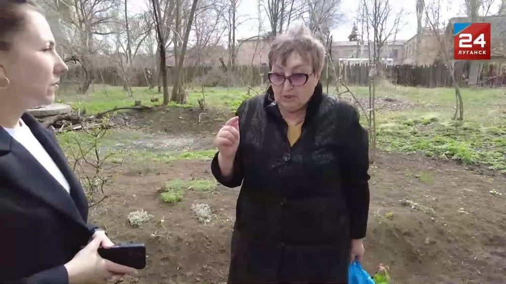 ��������� �������� � ��� ������� �������� ��� ������� ��������������� �����