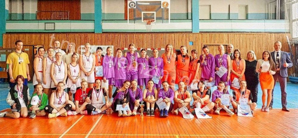 ������� ��������: 7 ������ � ������� ������ ����� ��������� ���������� ��� �� ���������� �������� ������������� ���� ������ 2023/2024