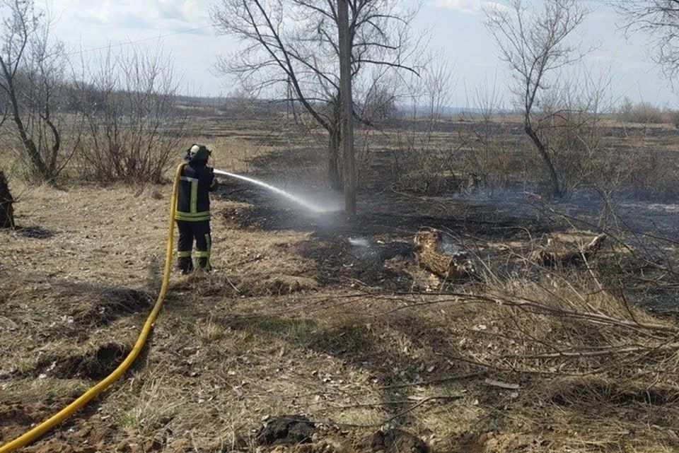 26 ����������� ������� ��������� � ��� 7 ������