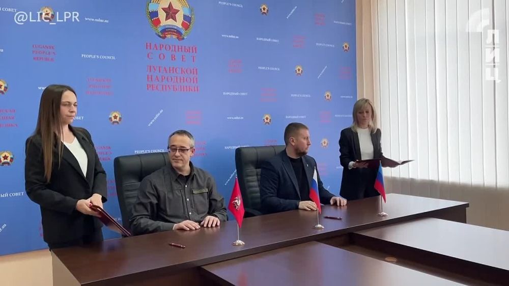 �������� ����� ��� � ���������� ���� ������������ � ��������������