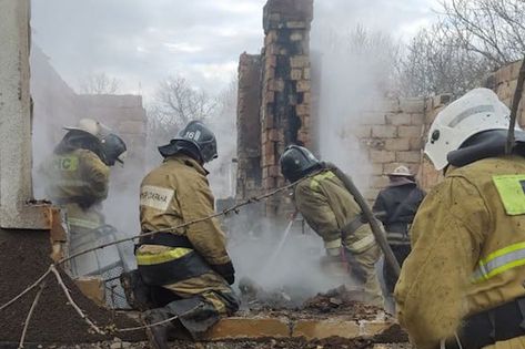 ����� �������: � ��������� �������� ��� �� 8 ������