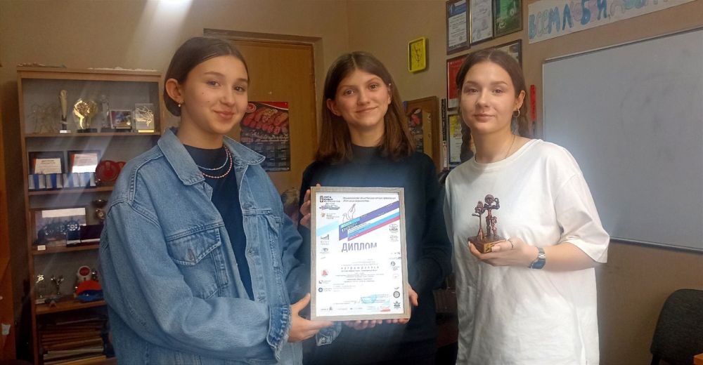 ���� ��������� ��������� ����-��� ��������� ������-��������� ������������