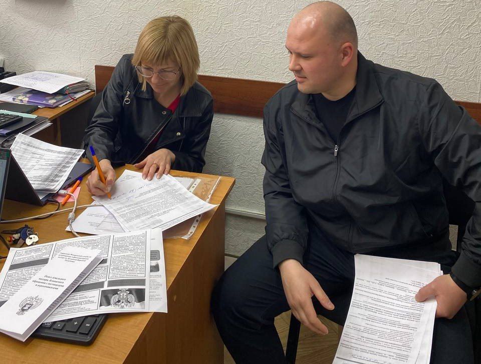 ����������� ����������������� �� ��� ���������� ������ �� �������������� ������������� ���������