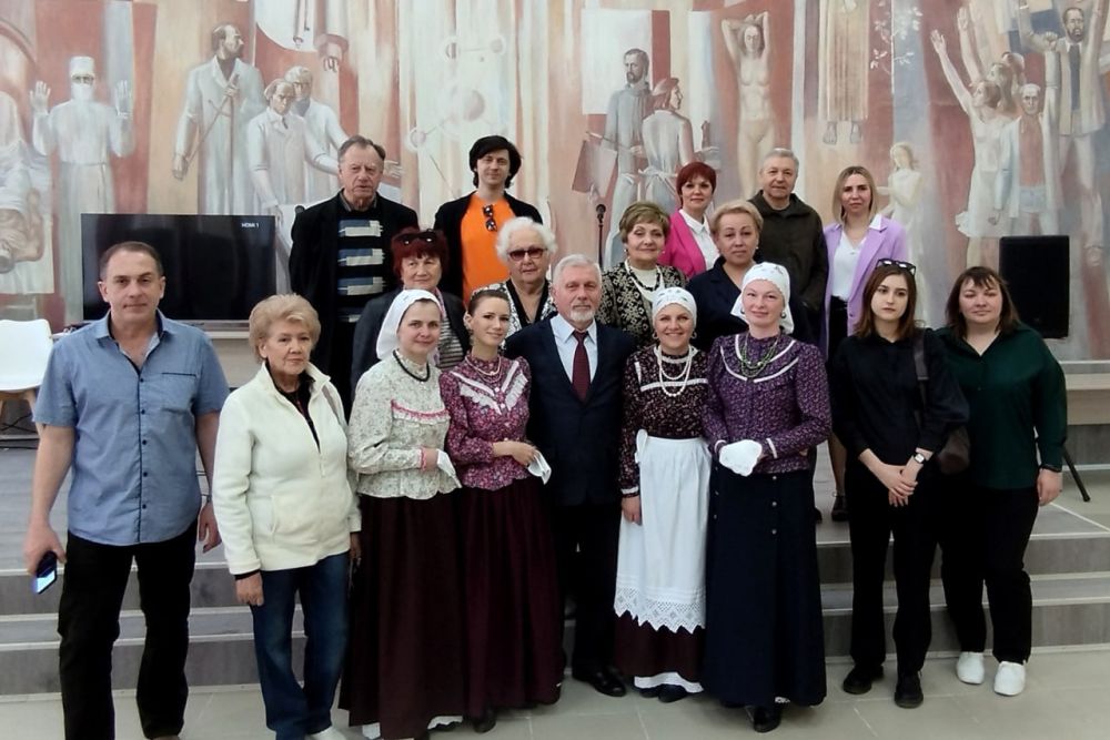 �����������, ������� ������� ��������!...�