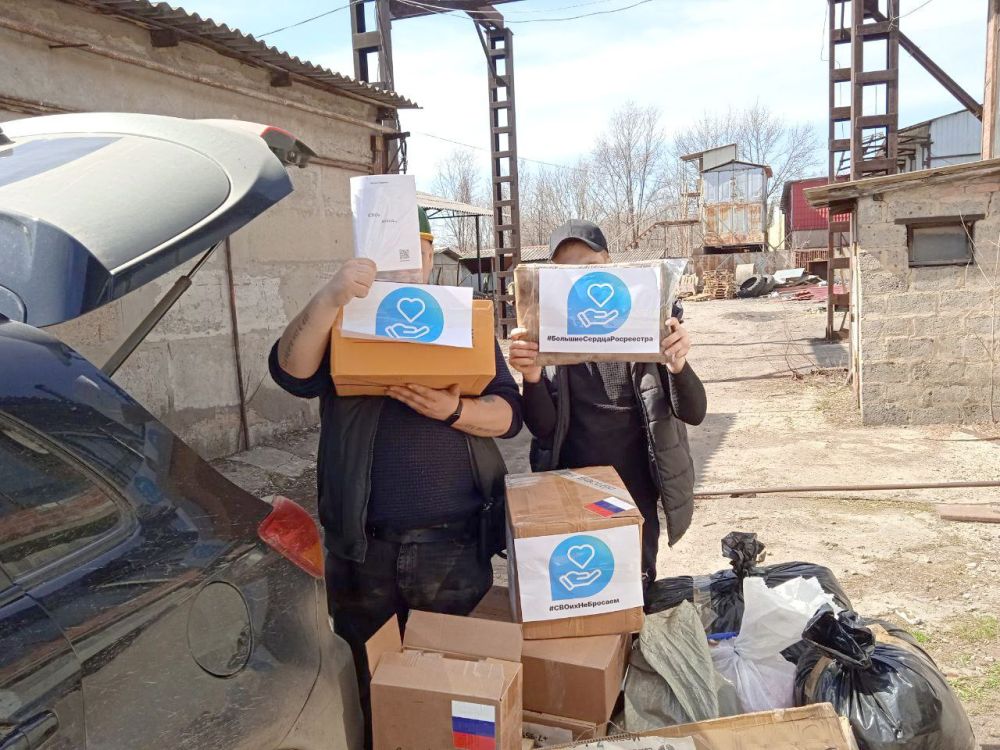 �������� ���������!. ���������� ����� ���������� ���������� �� ��������� �������� ���������� ��������� � ���������...