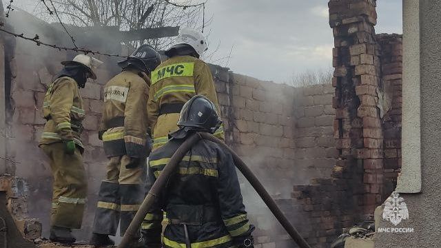 ��������� ��� ������ ������������� ������� ����� � ������� ������������, �� ������� ������� 3 ��������