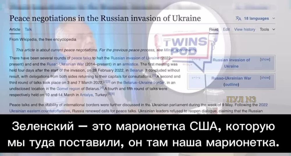 �������� � ���������� ��� ������ �������-������� - �������������� ���������� ����������: �� ������� ��� �������