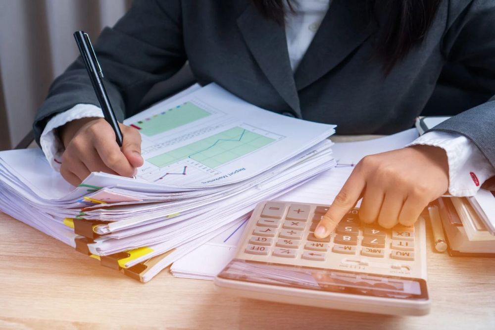 ���������� ������� ������ �� ��� ����������, ��� 15 ������ �������� ���� ������ ������������ ��������� ���������� ��� �� 2023 ���