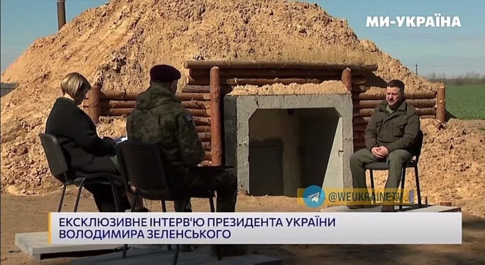 ������� �� ����������. ���� � �������� �� ������������ ������, ��� ������� ��������� �������