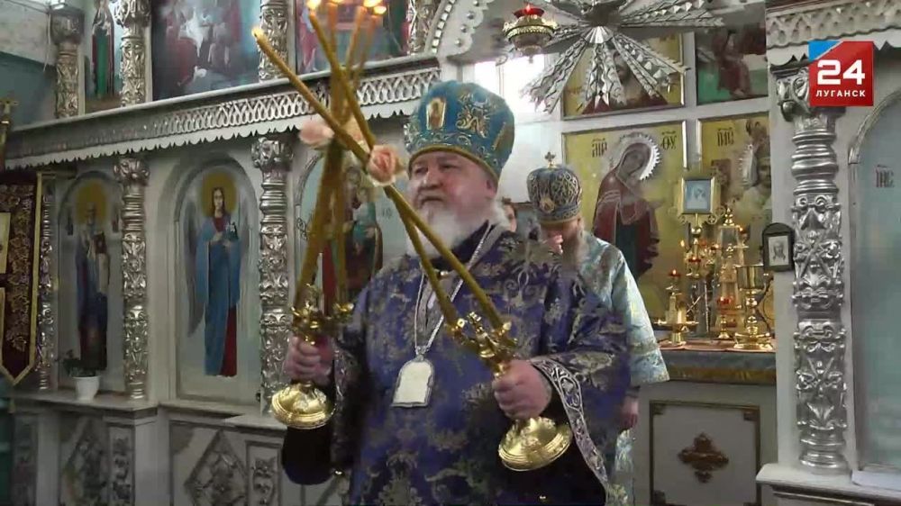 ������������ �������� ���� �� ������� ������������ ���������� � ������������ ��������� ����������