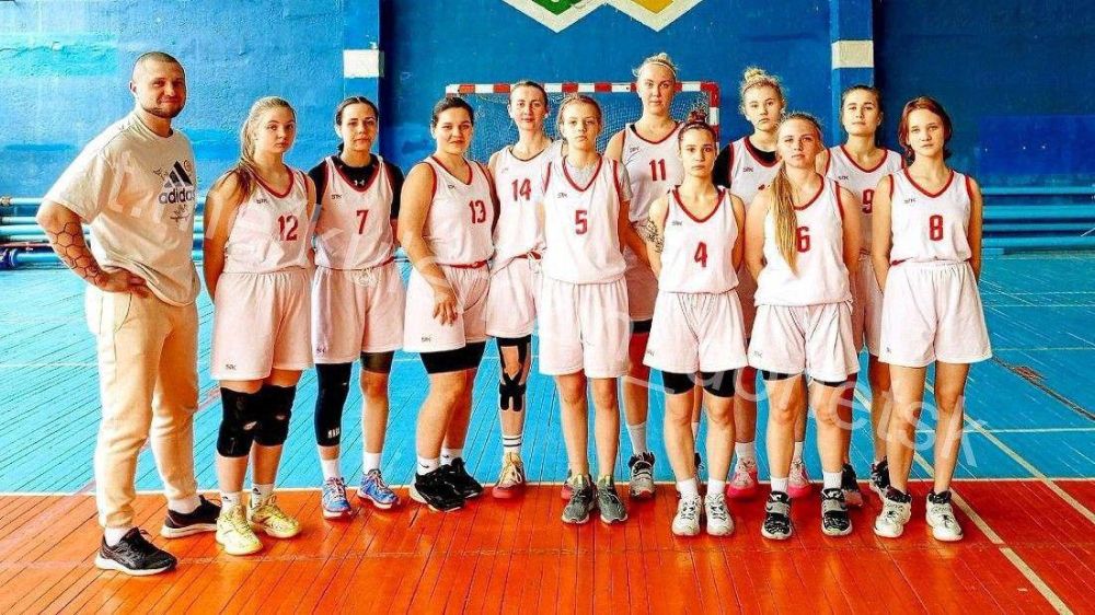 � ������� ������ ����� ���������� �������� ������������� ����