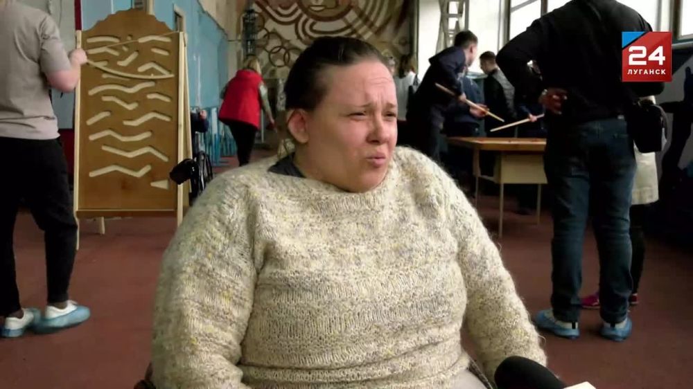 � �������� ������� ������ ���������� �� ���������-���������� ����� ��� ����� � ������������� ������������� ��������