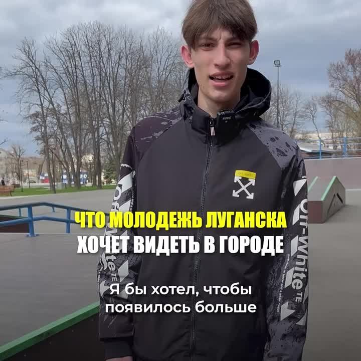 ������� � �������� ����� � ������ ������ ������