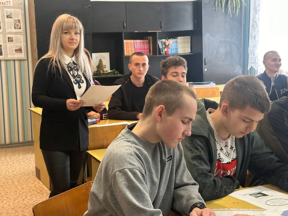 � ������ ���������� ����� ���������� ���������� ��������� �� 22.11.2023 � 875 �� ���������� � ���������� ��������� ����...