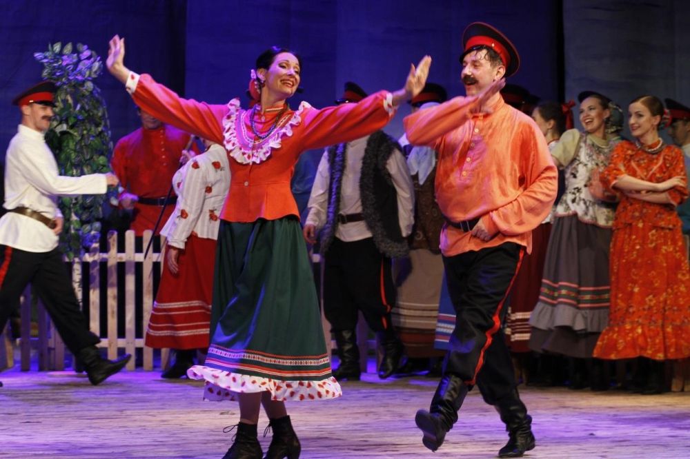 �������� ���������� ������ ����� �. ���������� ������� � ������-�������� ����������� ������ ������, �������� � �����-������ ����������� ������