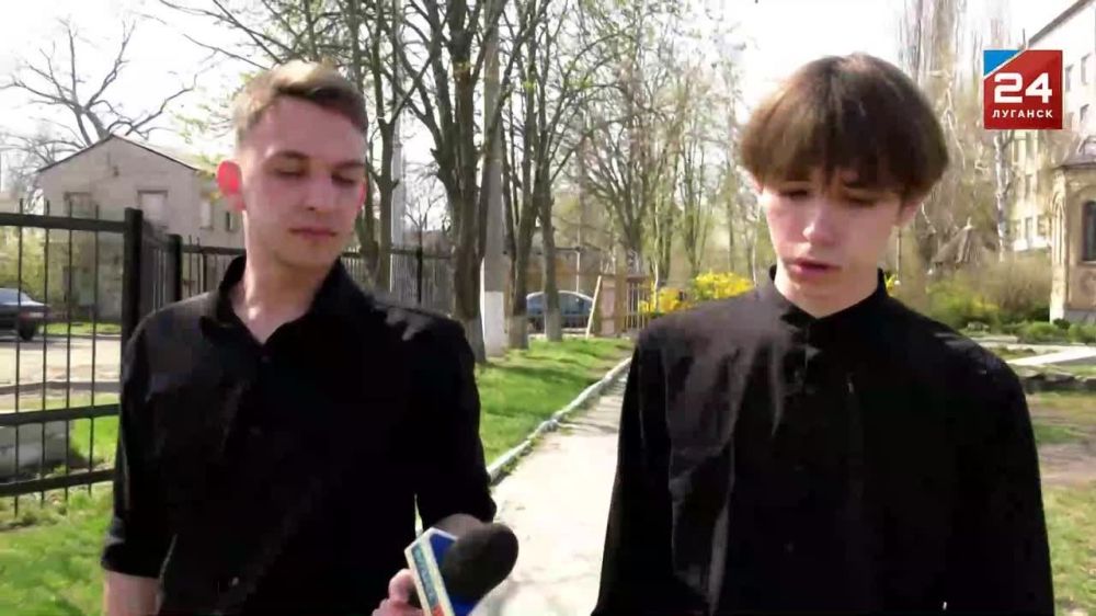 ��������� ������� ���������� ����������� ����������� ��� ���������������� ����