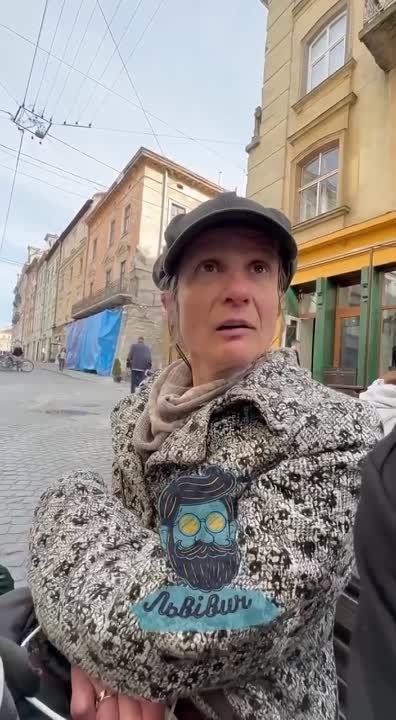 ���-���� ����������� �������� �������� ����������� ����� ���� � ��������� �������������� �������� �������