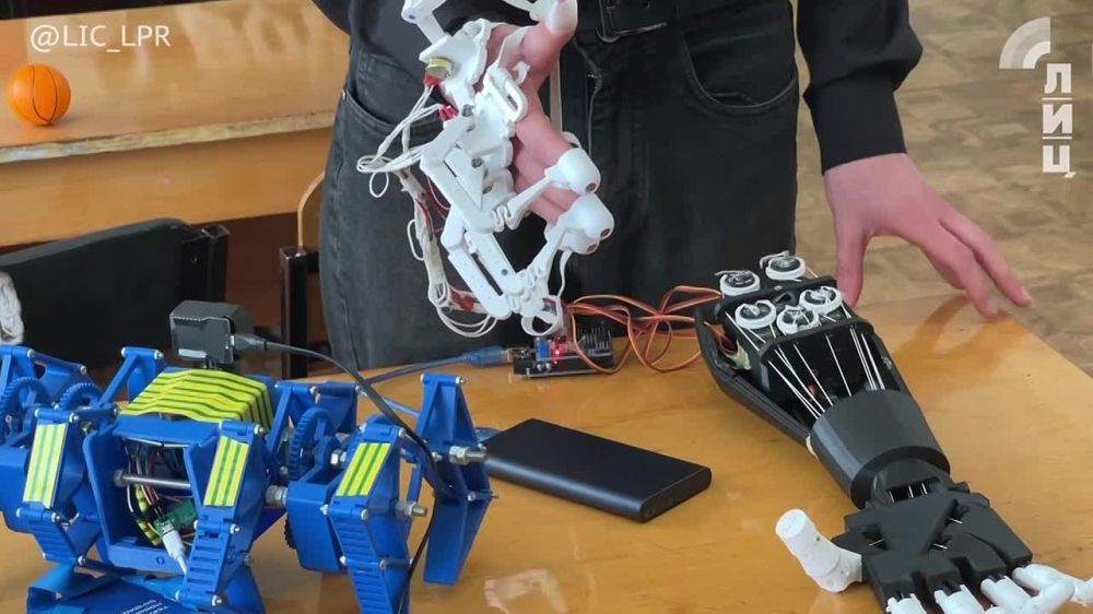 9 ������. ������ ���������߻ ����� �������