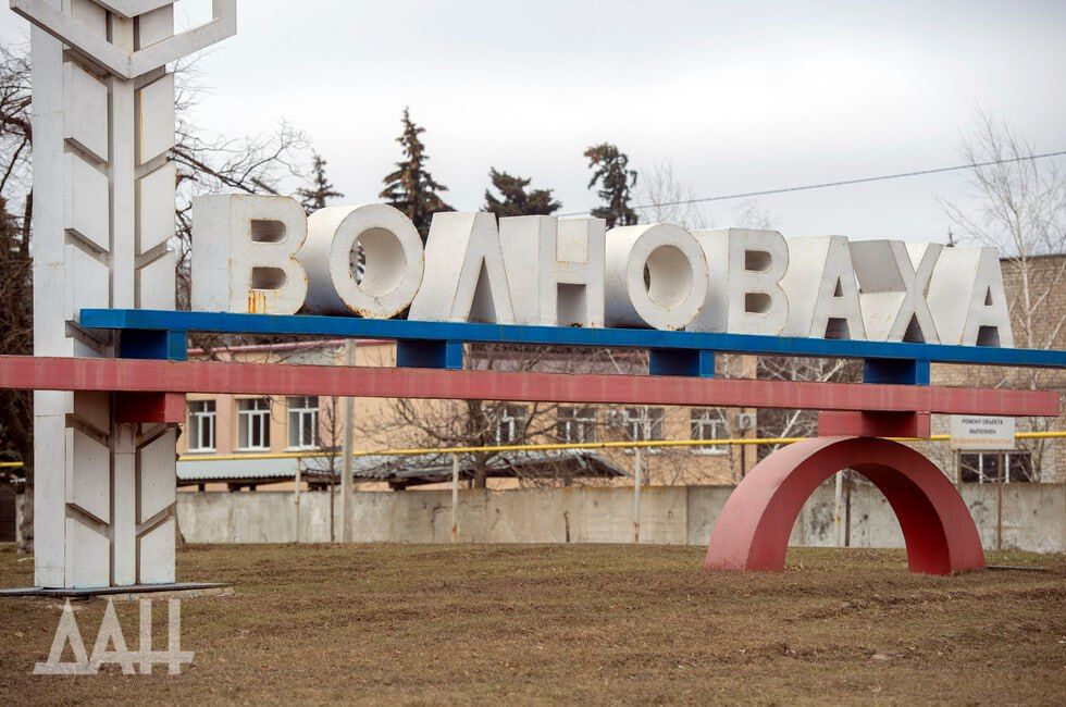 ���. � ������������ ������ ��� ��������� ���������������� 13 ������������� ������ � ������ ��������� ����������������� ������������ ����������� ������-����� ��� ������������� � ����������� ������� � ����� �������� � ���