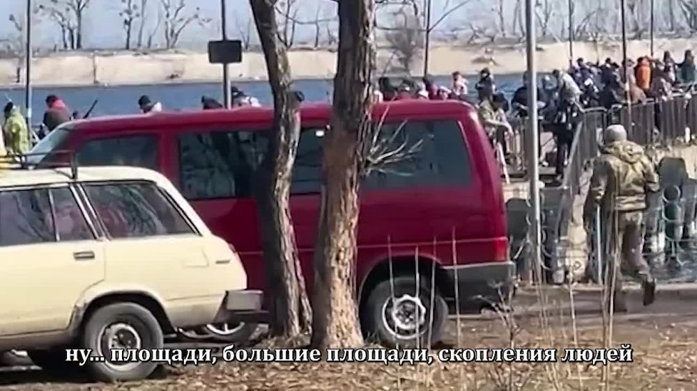 ��� ��� - ���������� ���������������� - ���������������� ��������������� ������ ����������