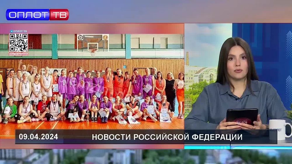 �� ���� � ������� ������ ����� ��������� ���������� ��� �� ���������� �������� ������������� ���� ������ 2023/2024