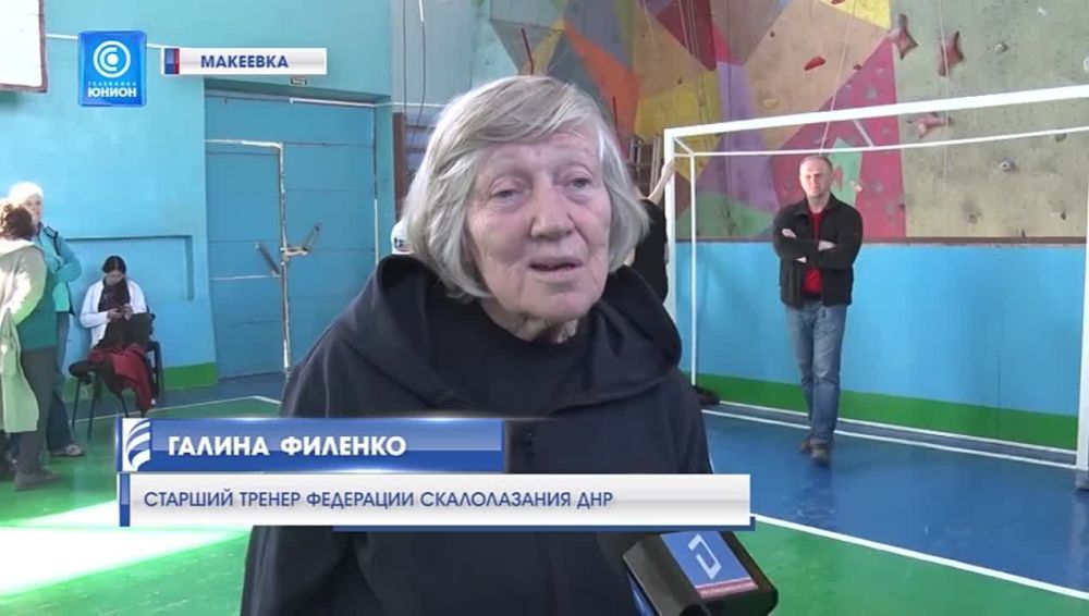 ������ �����, ������ ������! ��������� � ���������� ��� �� ������������