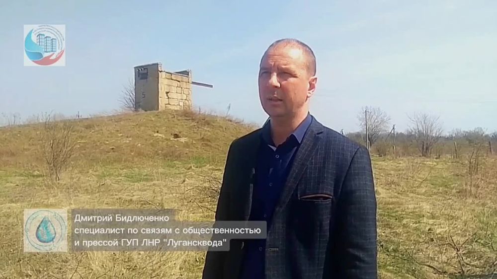 ����������� ����������� ��������� ������ �� ��������������� ������������� ��������, ���������� ��� ���� ����� 130 ���. ������� ���. �� ���� ������� ���������� �� ������ � ��������������� � ������� ����������� ������� ����������