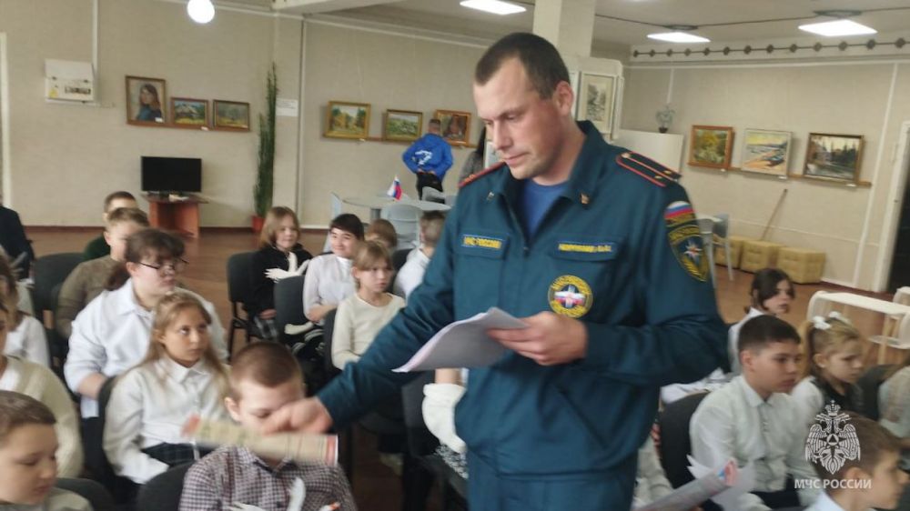 ������������ � ������ �������!