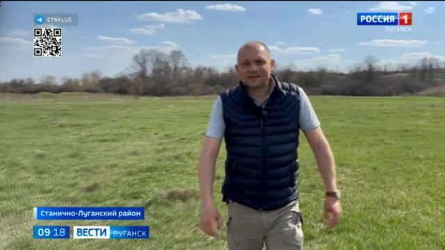 � ���� ���������� ��������-���������� ������ ��������� ��������� ������ ������������ �������� ������ ������� �������������...