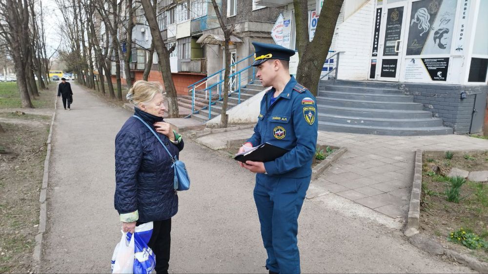 ���������� ������������ ������ ������������ ������� ��������� ������� �� ����