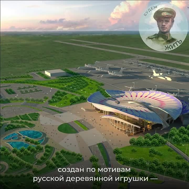 ������ �������� ��� ���