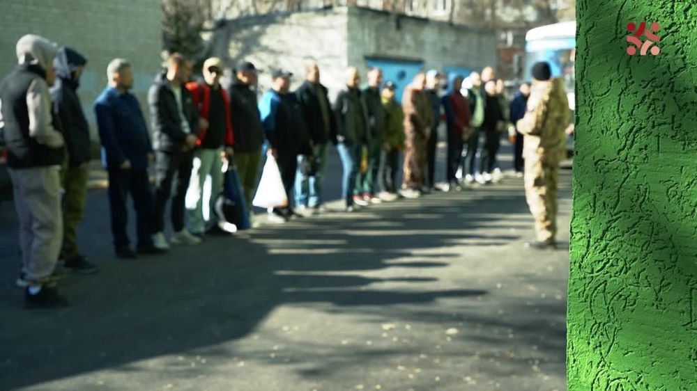 ���������, ����������, ������������ ����������� �������� ������� ��� ��������� ���, �� �������, ��� ��������� ����� � �������, ���� �������� ����������� ���� �������, � ������������ � �����������, � ���, ��� ���� ���� ������, ������ ����� �� ����