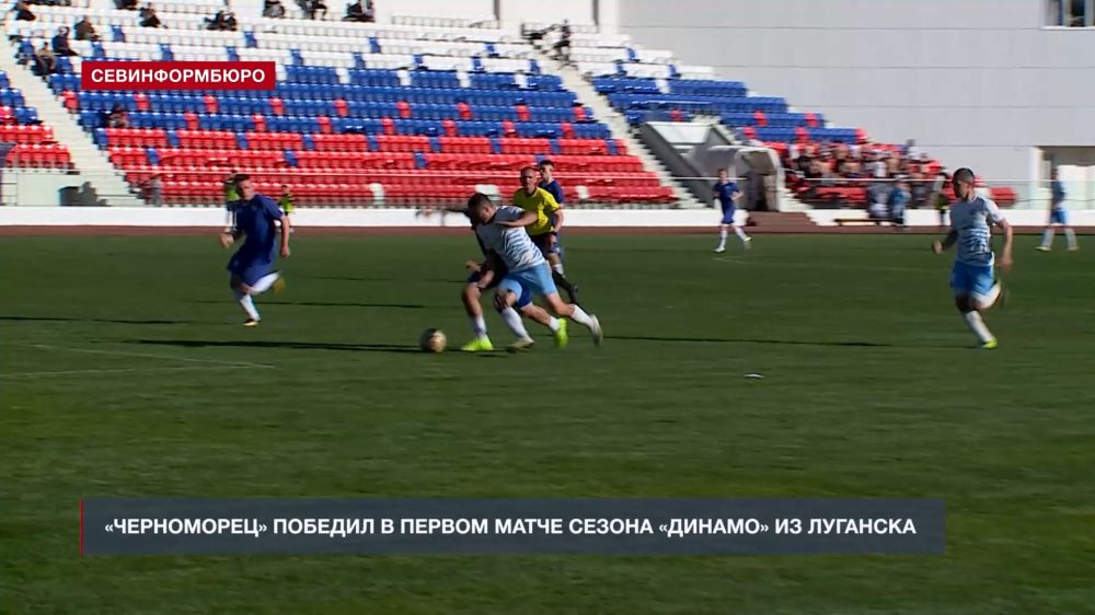 ��������������� ������������ ������� ��������� � ���� ������������ ������� ��� ��������� �������